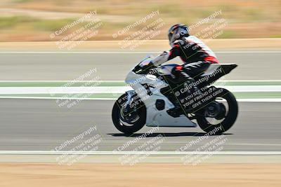 media/Sep-07-2025-TrackXperience (Sun) [[ee17e62fad]]/Level 2/Session 4 (Lower Chicane)/